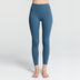 Gym Leggings Seamless Sport Yoga Pants - Minihomy