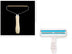 Pet Supplies Hair Remover - Manual Sweater Dry Cleaner with Wooden Handle - Minihomy