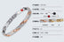 Magnetic Bracelet