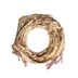 18" X 72" 100% Cotton Multicolor Scarf - Minihomy