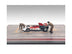"Race Day" Two Diecast Figures Set 5 for 1/43 Scale Models by American Diorama - Minihomy