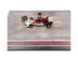 "Race Day" Two Diecast Figures Set 5 for 1/43 Scale Models by American Diorama - Minihomy