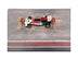 "Race Day" Two Diecast Figures Set 6 for 1/43 Scale Models by American Diorama - Minihomy