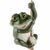 Happy Frogs Hanging Decor - Minihomy
