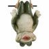 Happy Frogs Hanging Decor - Minihomy