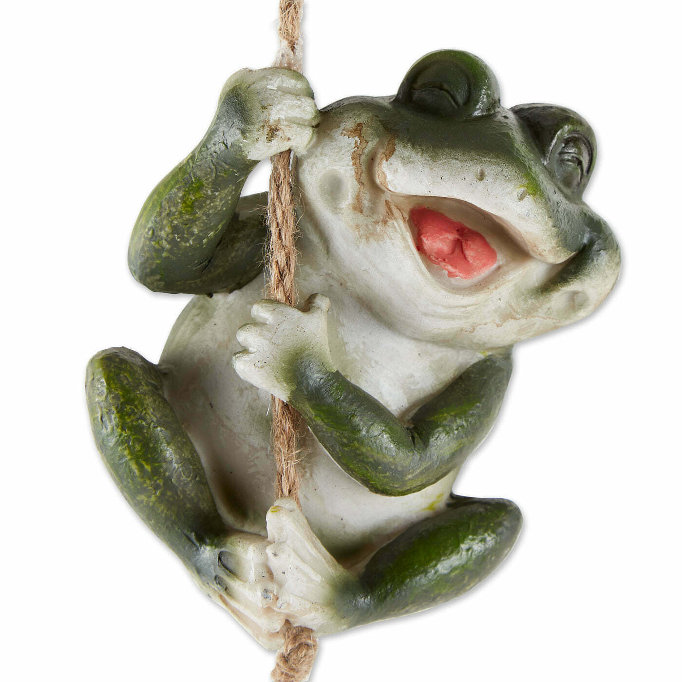 Happy Frogs Hanging Decor - Minihomy