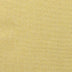 12" X 20" Yellow Solid Color Zippered Handmade Polyester Lumbar Pillow Cover - Minihomy