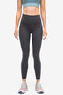 Invisible Pocket Sports Leggings - Minihomy