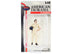 "Racing Legends" 60's Figure B for 1/18 Scale Models by American Diorama - Minihomy