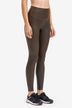 Invisible Pocket Sports Leggings - Minihomy