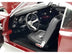 1967 Chevrolet Camaro SS Red "The First Yenko Super Camaro Produced" Limited Edition to 750 pieces Worldwide 1/18 Diecast Model Car by ACME - Minihomy
