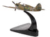 Curtiss P40 E Warhawk Fighter Plane Pilot: Robert Neale 1st Pursuit Squadron Kunming China (1944) - Minihomy