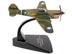 Curtiss P40 E Warhawk Fighter Plane Pilot: Robert Neale 1st Pursuit Squadron Kunming China (1944) - Minihomy