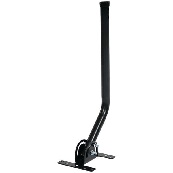 Antennas Direct CJMOUNT ClearStream J-Mount with Mounting Hardware - Minihomy