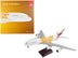 Airbus A380-800 Commercial Aircraft "Emirates Airlines - Dubai Expo 2020" - Minihomy