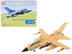 Panavia Tornado GR.1 Multi-Role Aircraft "Debbie" "31 Squadron Operation Granby Bahrain" (1991) - Minihomy