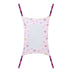 Portable Detachable Crib For Children's Home Comfort - Minihomy