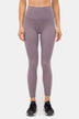 Invisible Pocket Sports Leggings - Minihomy