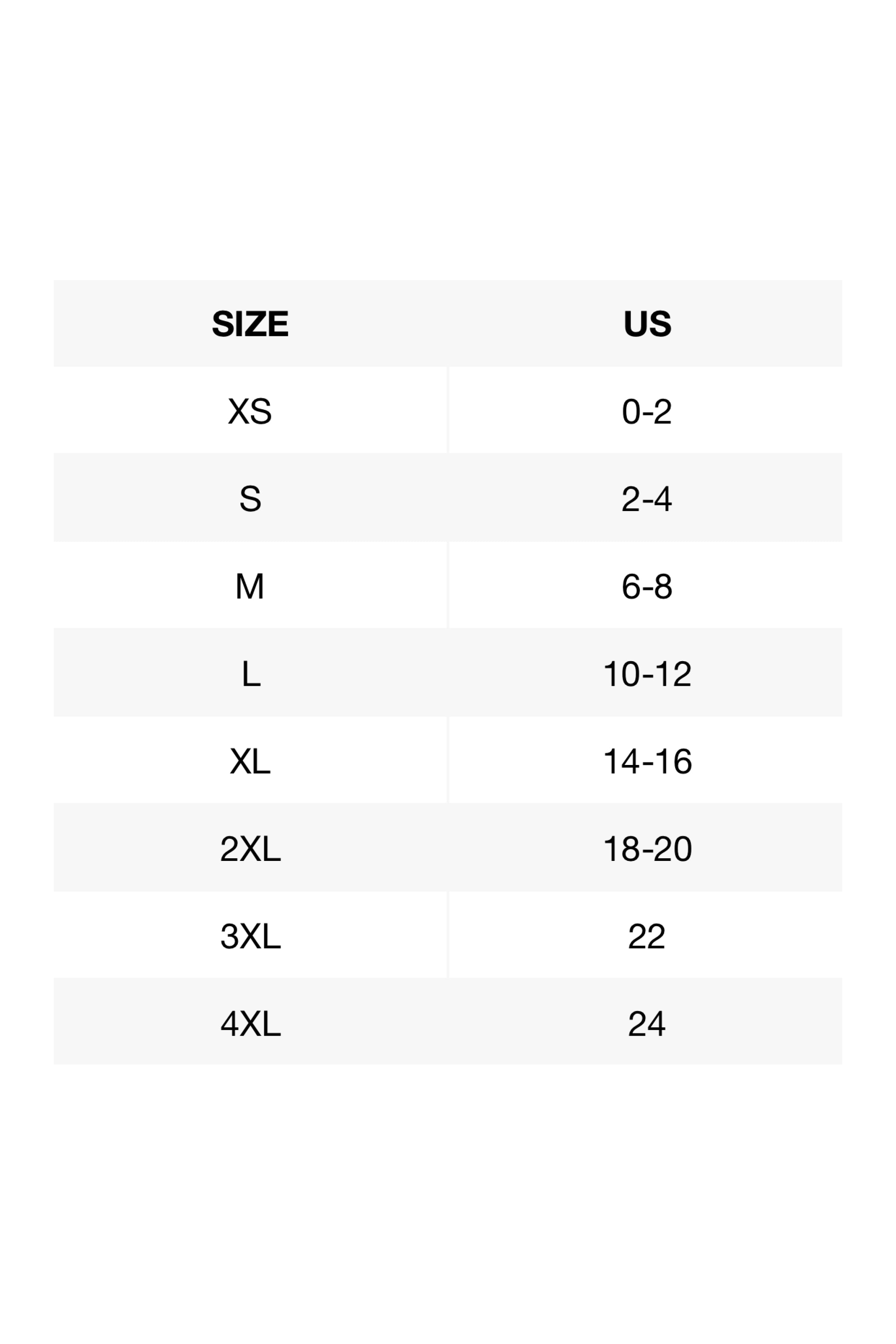 Double X Sports Bra - Basic Colors - Minihomy