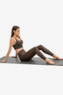 Invisible Pocket Sports Leggings - Minihomy
