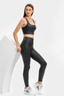 Invisible Pocket Sports Leggings - Minihomy