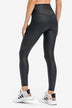 Invisible Pocket Sports Leggings - Minihomy
